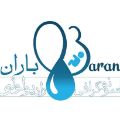 لوگوی رادیولوژی و سونوگرافی باران - سونوگرافی