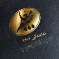 لوگوی بیمه معلم - آقا ابراهیمیان - نمایندگی بیمه