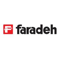 لوگوی شرکت فاراده - طراحی و راه اندازی و امنیت شبکه