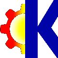 لوگوی گروه مهندسی و ساختمانی کارما - شرکت ساختمانی