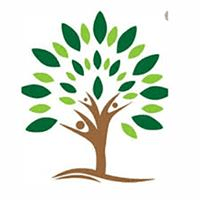 لوگوی صلح درون - کلینیک روانشناسی