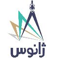 لوگوی شرکت سورن سازه متحرک - سقف متحرک برقی