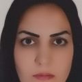 لوگوی زهرا حسین زاده - روانشناس اجتماعی