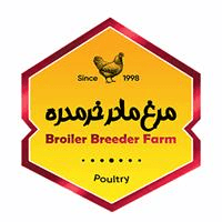 لوگوی شرکت پروتئین گستر سینا - واحد مرغ مادر خرمدره - تولید سوسیس و کالباس و فرآورده گوشتی پروتئینی