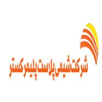 لوگوی شرکت شیمی پلاست پلیمر گستر - تولید نایلون و نایلکس