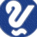 لوگوی تشک رویا - تشک خواب و تخت خواب