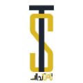 لوگوی ثامن تجارت - میلگرد صنعتی
