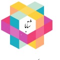 لوگوی شرکت بازرگانی لقایی - فروشگاه اینترنتی