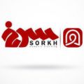 لوگوی شال سرخ - فروشگاه اینترنتی