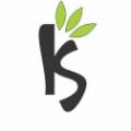 لوگوی تزیینات دکوراسیون کارن استون - دکوراسیون داخلی ساختمان