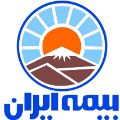 لوگوی بیمه ایران - حبیبی - نمایندگی بیمه