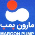 لوگوی مارون پمپ - فروش پمپ