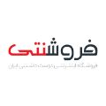 لوگوی فروشنتی - فروشگاه اینترنتی