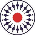 بیمه تعاون - انتظاری - کد 3356