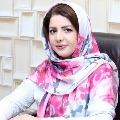 لوگوی سمیرا ابراهیم - روانشناس بالینی