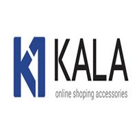 لوگوی فروشگاه کیوان کالا - فروش و تعمیر موبایل