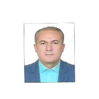 لوگوی سهراب حسینی - وکیل