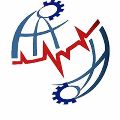لوگوی گروه بازرگانی آریا توس - فروش عمده مواد غذایی