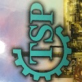 لوگوی شرکت توسعه صنعت پایدار - تست مکانیکی ابزار دقیق