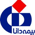 لوگوی بیمه دانا - نوروزی - نمایندگی بیمه