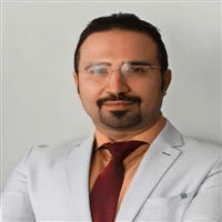 لوگوی دکتر داود محمدی - دندانپزشک کودکان