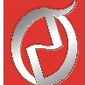 شرکت آریا دیزل