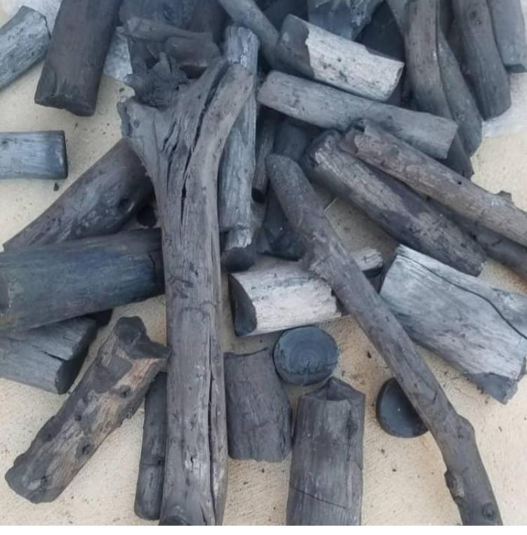 ذغال عربیکا - فروش ذغال چوب شماره 7