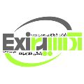 لوگوی کارگزار بیمه اکسیر زندگی خاورمیانه - شرکت بیمه