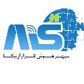 لوگوی سپهرهوش افزار آرنیکا - نرم افزار اتوماسیون اداری و مالی