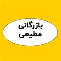 بازرگانی مطیعی