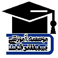 لوگوی گروه آموزشی پیشرفت - آموزشگاه علمی و کنکور