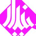 لوگوی دفتر فنی سپندار