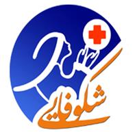 شرکت شکوفایی - شعبه 2