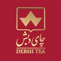 چای دبش - شعبه مشهد