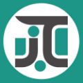 لوگوی آی تی باز - واردات تجهیزات شبکه