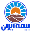 لوگوی بیمه ایران - نامداری - نمایندگی بیمه