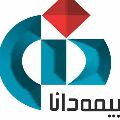 لوگوی بیمه دانا - محمدخانی - نمایندگی بیمه