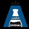 لوگوی شرکت آبدین فن آزما توس - اکتشاف، استخراج و توسعه میادین نفت و گاز