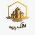 لوگوی املاک پدیده - مشاور املاک