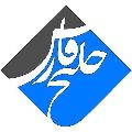 لوگوی فروشگاه خلیج فارس - پکیج گرمایشی سرمایشی