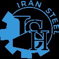 فروشگاه ایران استیل