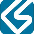 صداقت گستر شریف