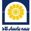 لوگوی بیمه پاسارگاد - یعقوبی - نمایندگی بیمه