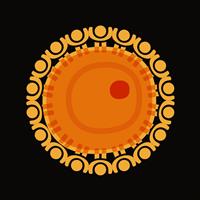 ترک دنر - شعبه معلم رشت