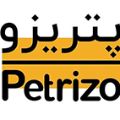 پانسیون گربه پتریزو