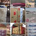 لوگوی ابزار و تاسیسات روحی البرز - ابزار فروشی