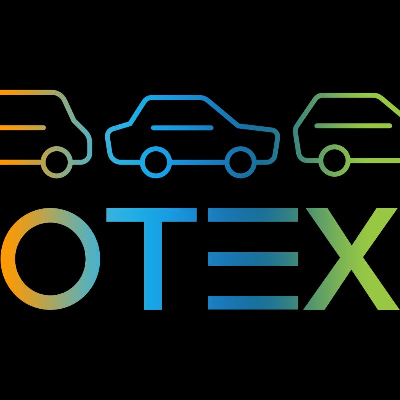 اتکس - کارشناس خودرو شماره 1