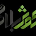 لوگوی کوثر بلاگ - ثبت دامنه و میزبانی وب
