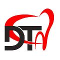 لوگوی شرکت بازرگانی دانش طب البرز - واردات تجهیزات دندانپزشکی