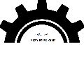لوگوی فروشگاه گروه تولیدی یزدپرس کویر - تولید لوله و اتصالات
